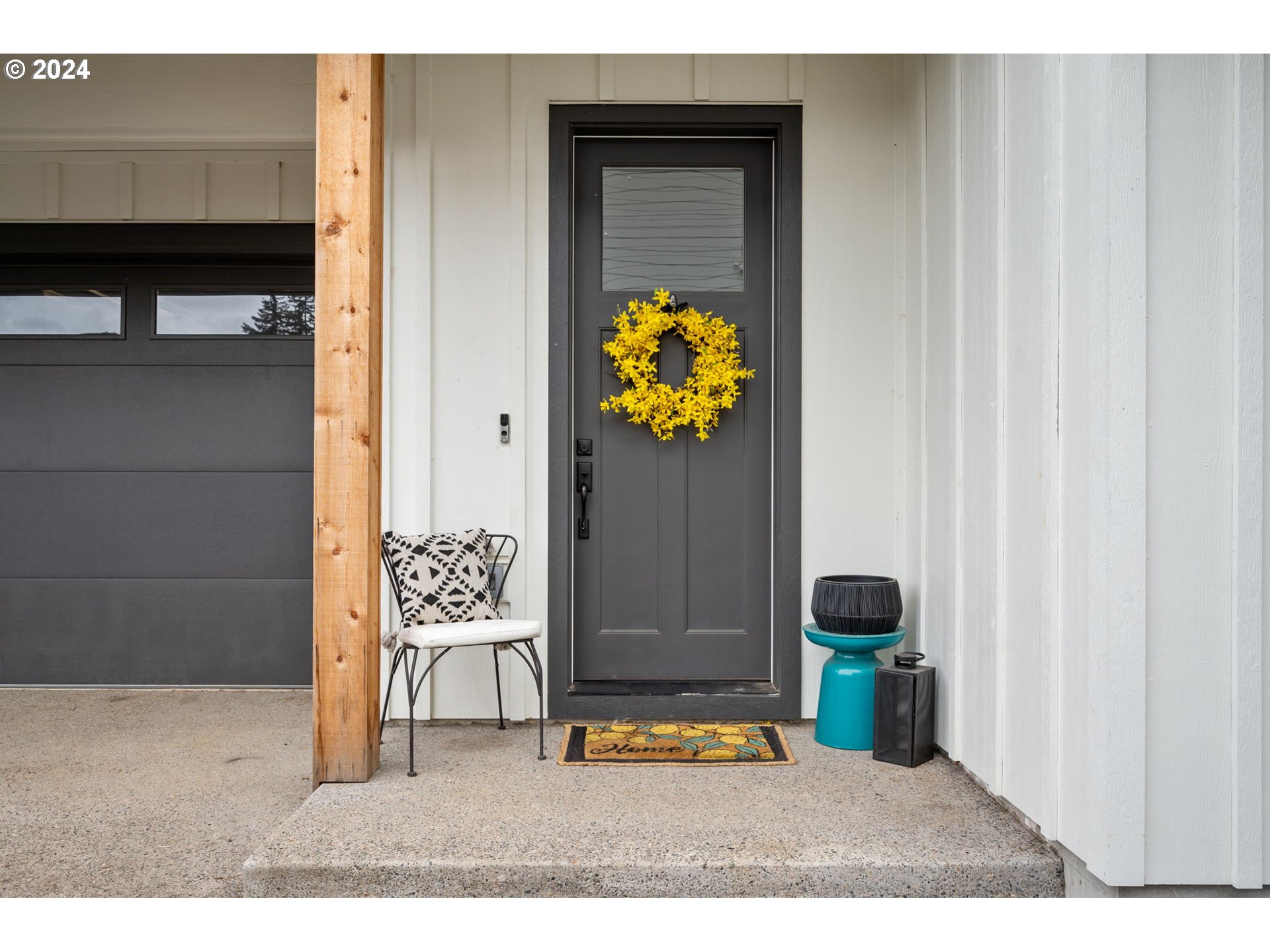 2188 Southwest Wallula Drive Gresham, OR 97080 - Photo 3 of 34