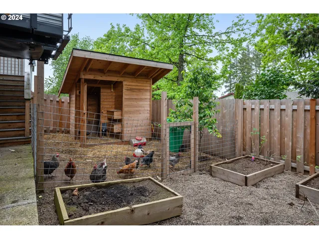 $620,000 | 2188 Southwest Wallula Drive, Gresham, OR 97080