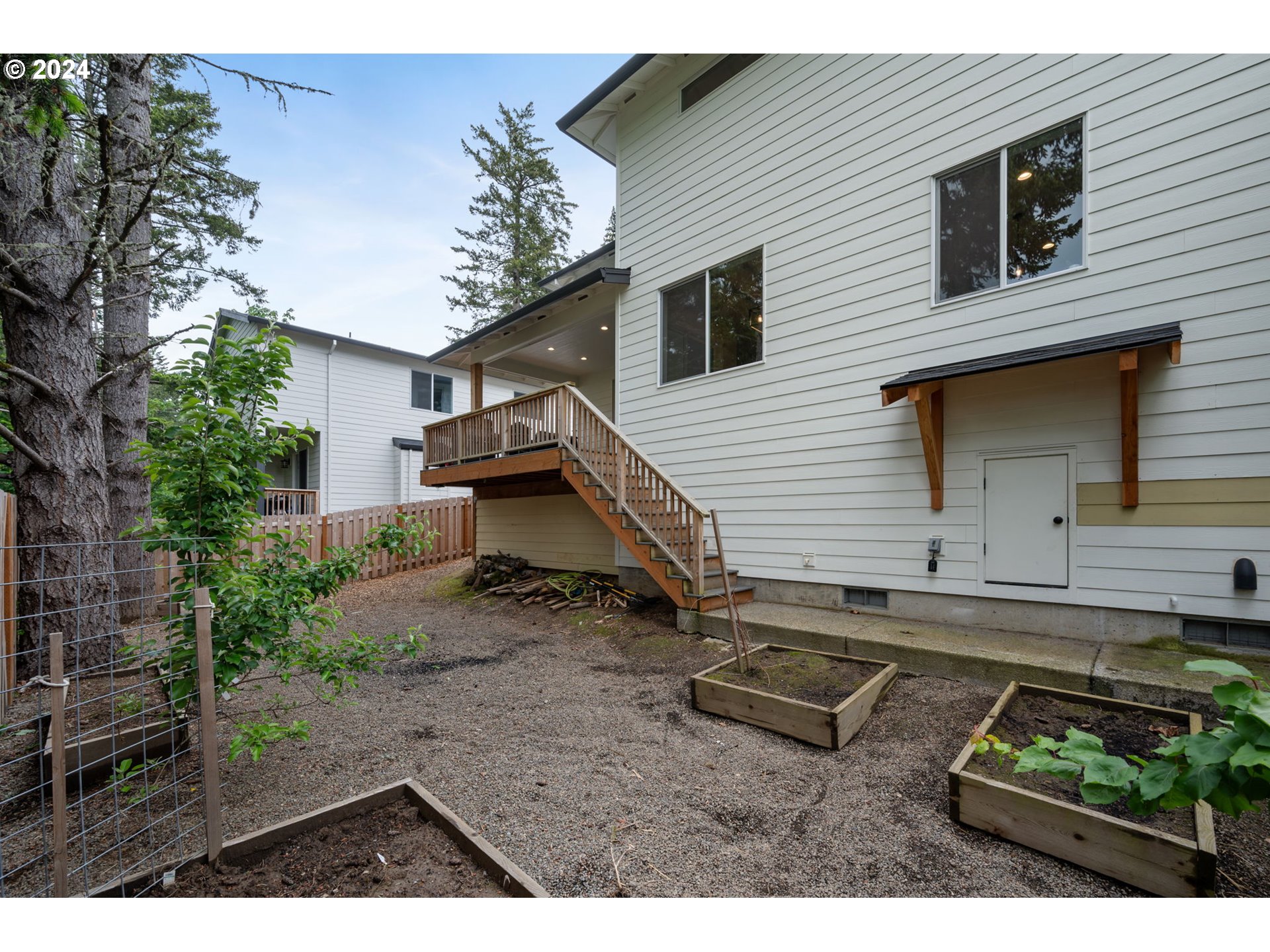 2188 Southwest Wallula Drive Gresham, OR 97080 - Photo 32 of 34