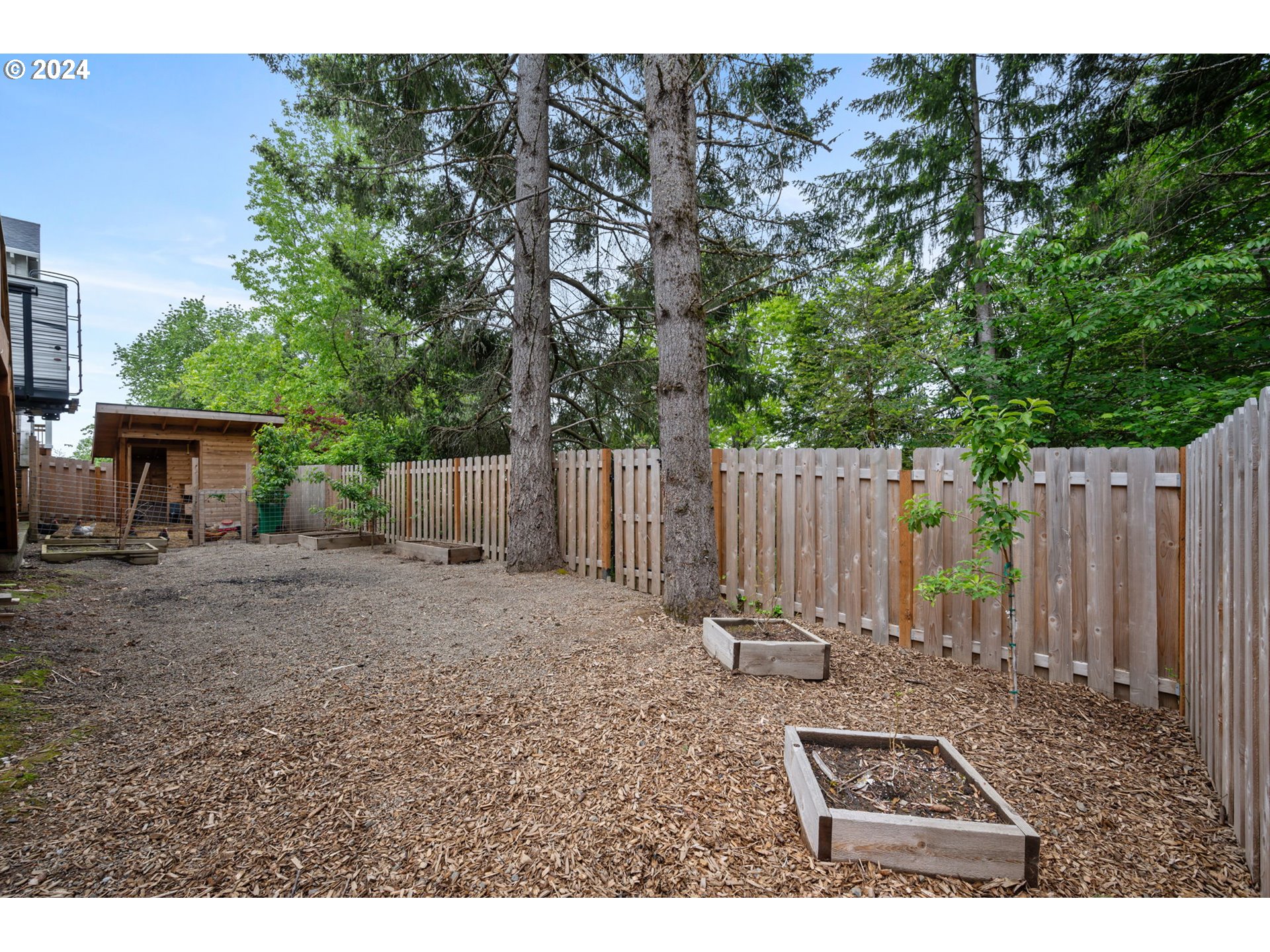 2188 Southwest Wallula Drive Gresham, OR 97080 - Photo 33 of 34