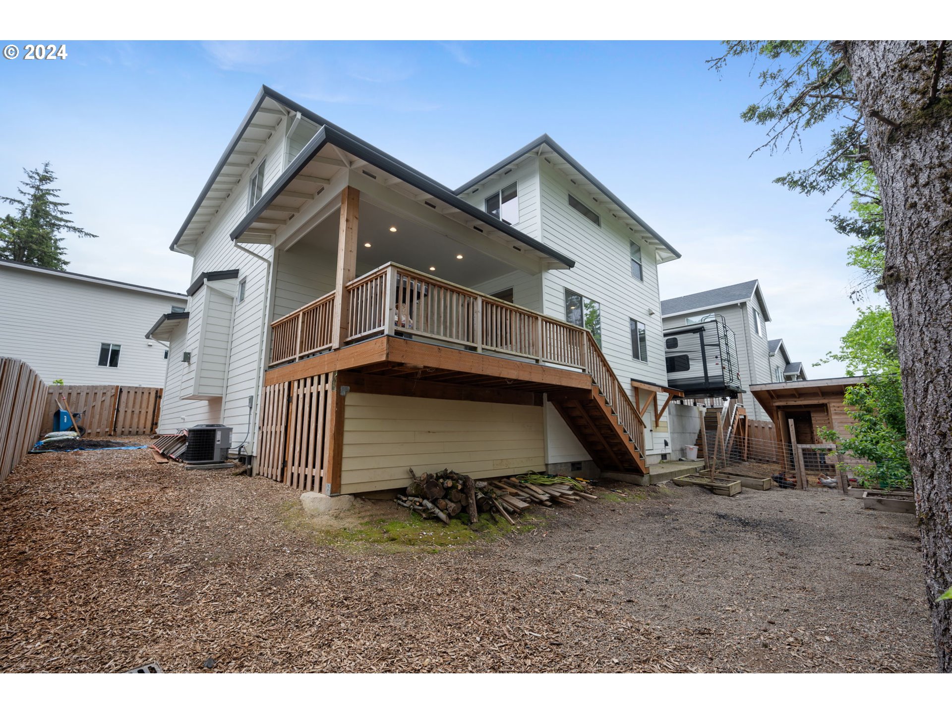 2188 Southwest Wallula Drive Gresham, OR 97080 - Photo 34 of 34