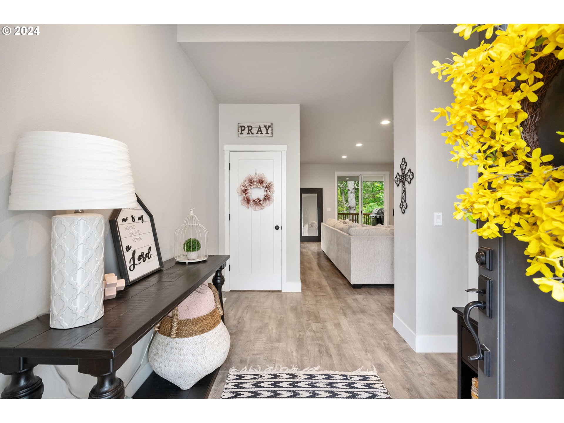 2188 Southwest Wallula Drive Gresham, OR 97080 - Photo 4 of 34