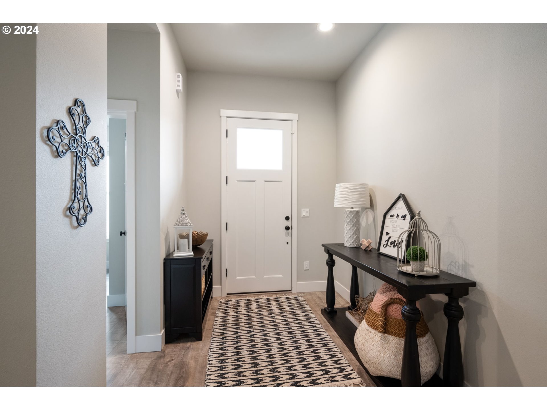 2188 Southwest Wallula Drive Gresham, OR 97080 - Photo 5 of 34