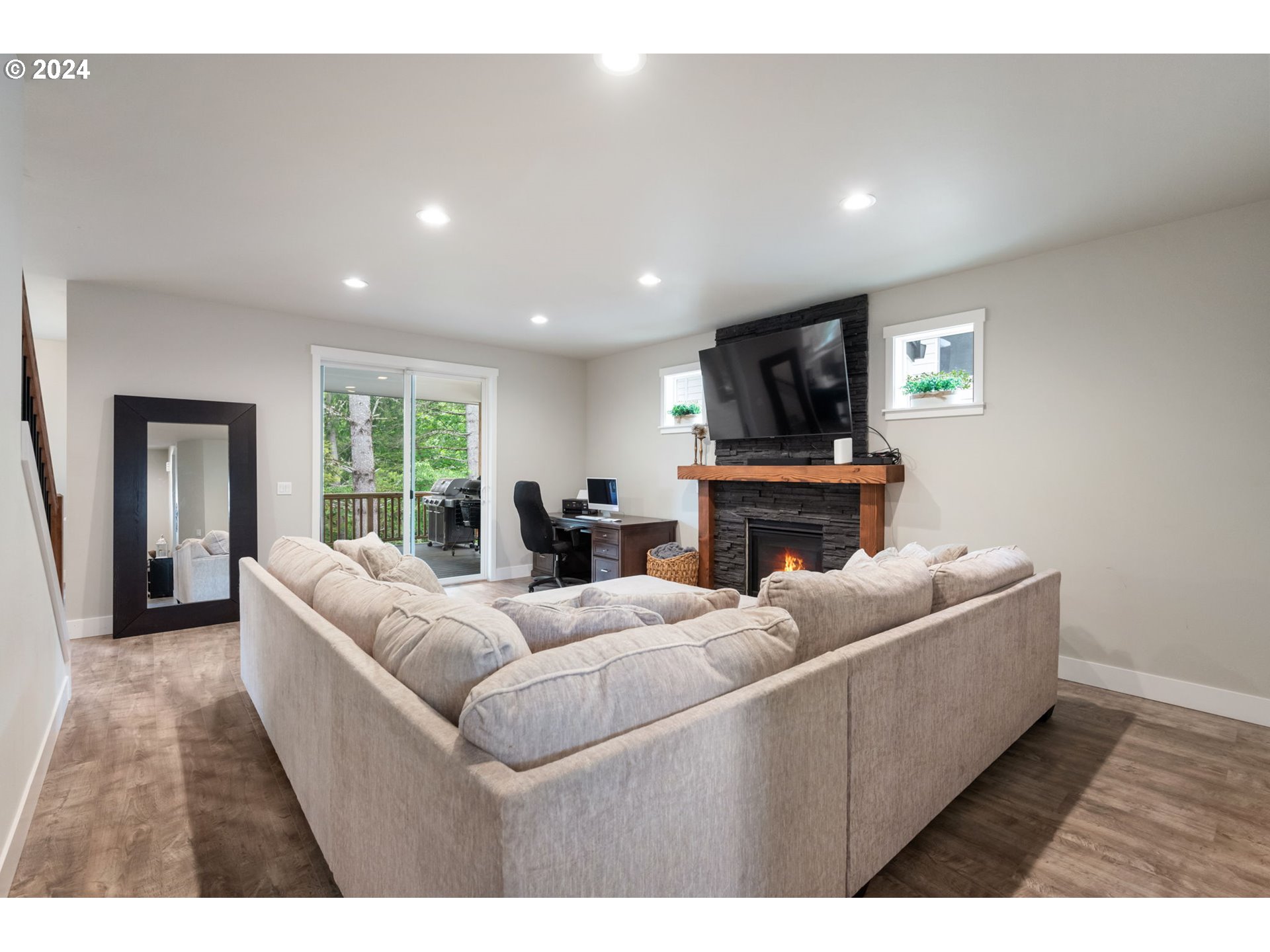 2188 Southwest Wallula Drive Gresham, OR 97080 - Photo 6 of 34