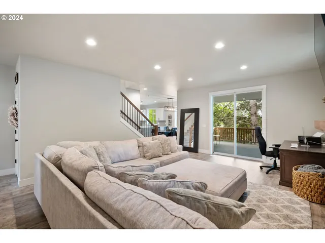 $620,000 | 2188 Southwest Wallula Drive, Gresham, OR 97080