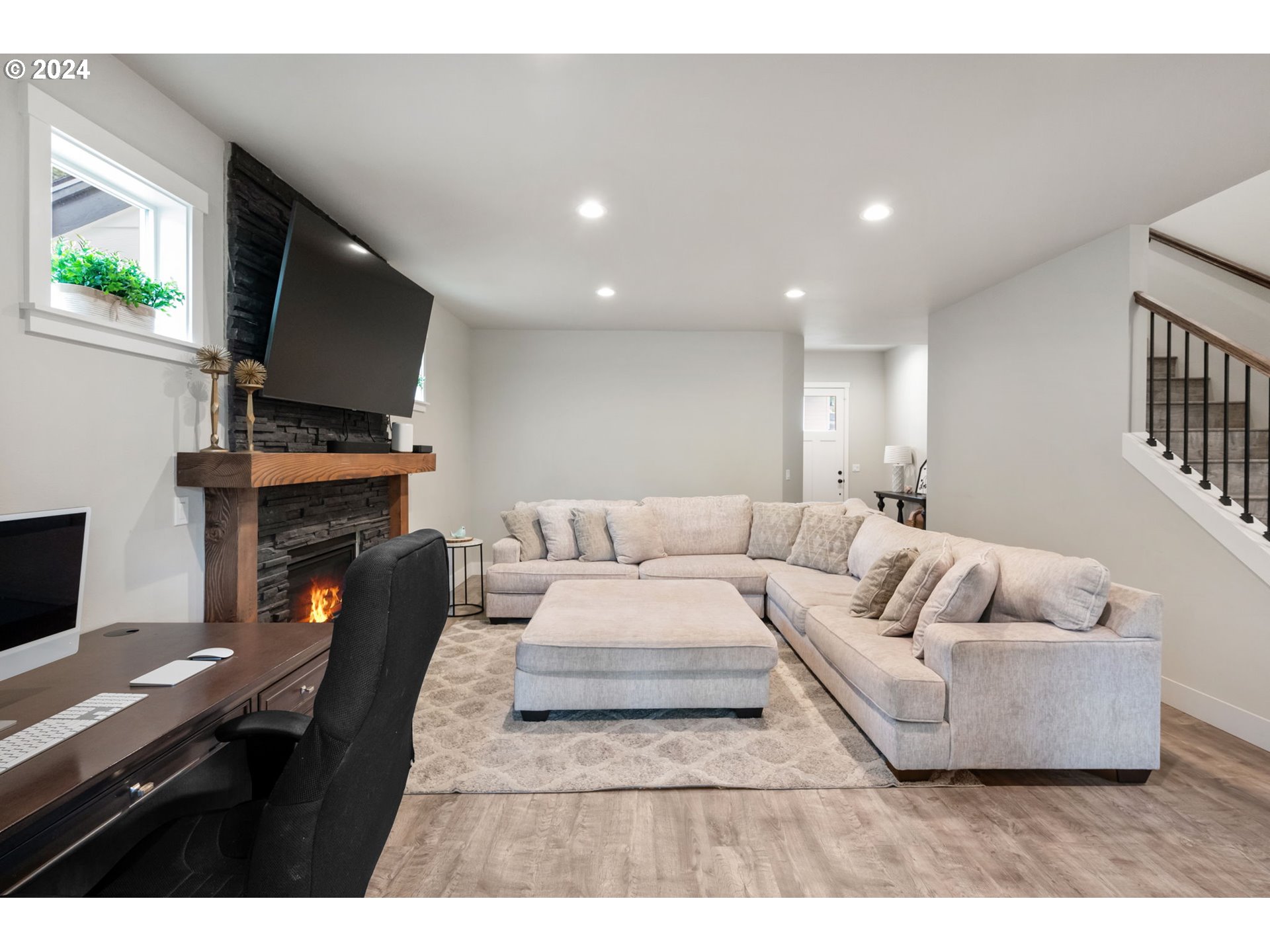 2188 Southwest Wallula Drive Gresham, OR 97080 - Photo 9 of 34