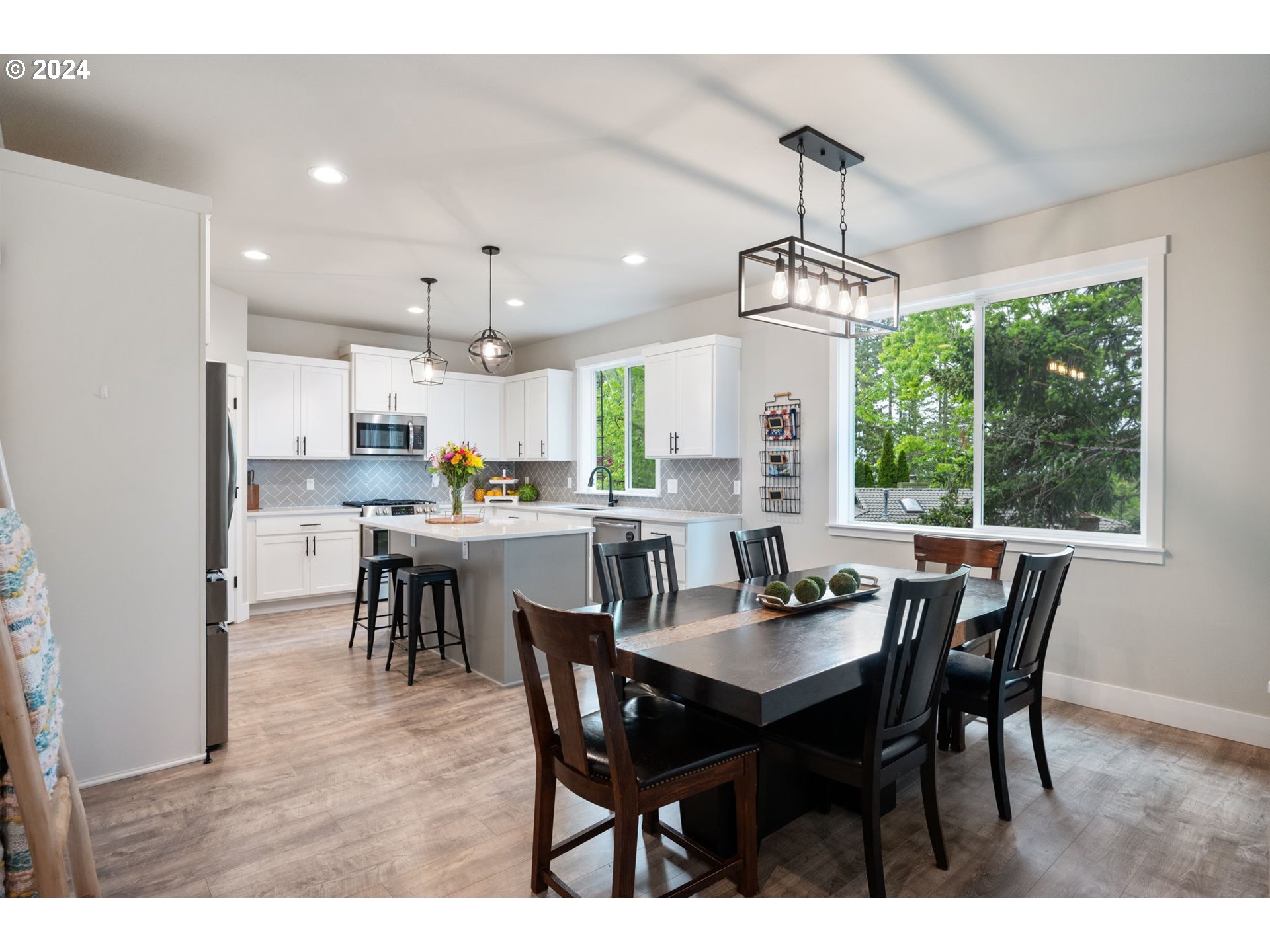 2188 Southwest Wallula Drive Gresham, OR 97080 - Photo 10 of 34