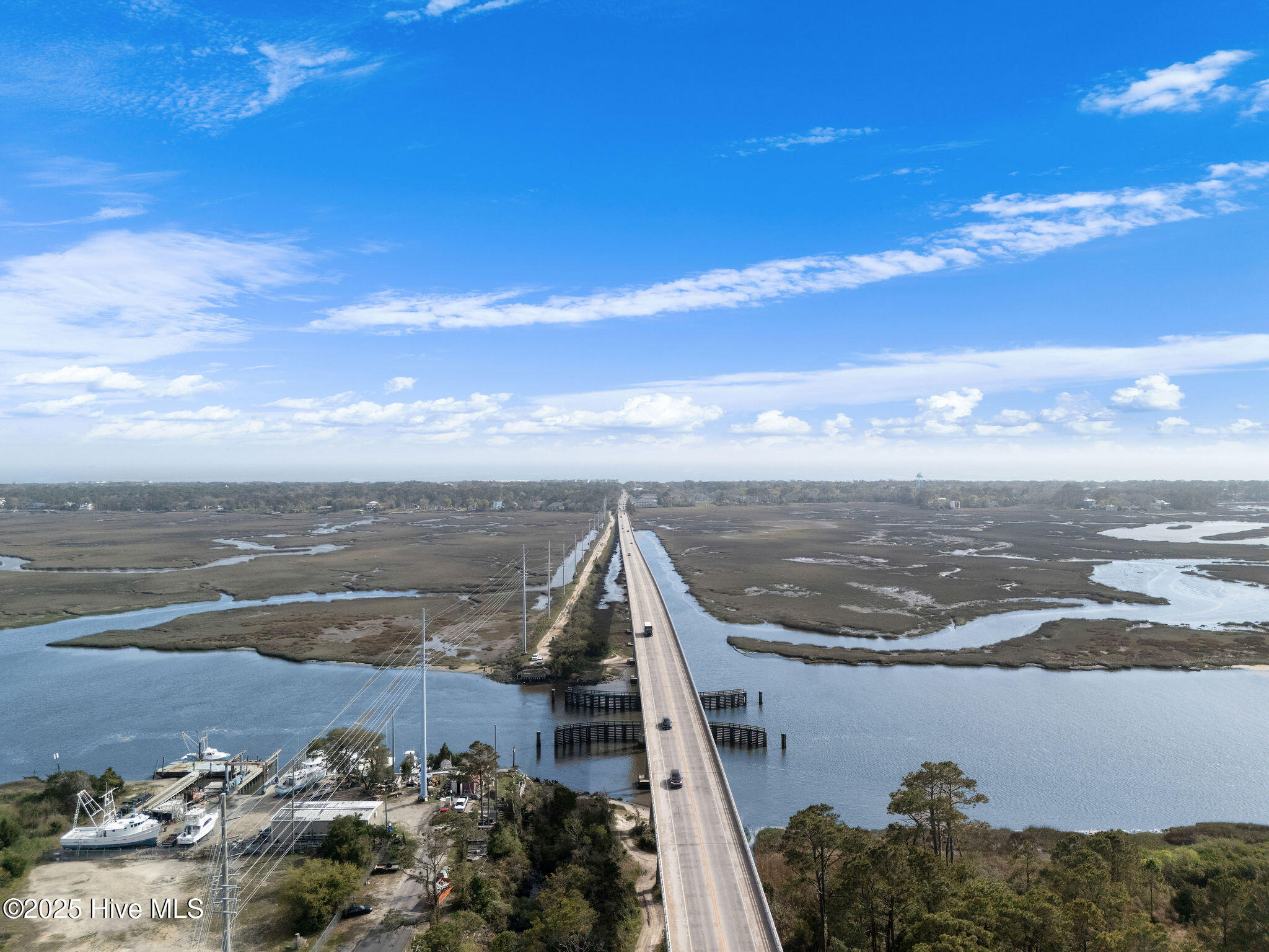 430 Ellis Road Southeast, Unit LOT #55 Bolivia, NC 28422 - Photo 83 of 111 OakIslandAttractions-27