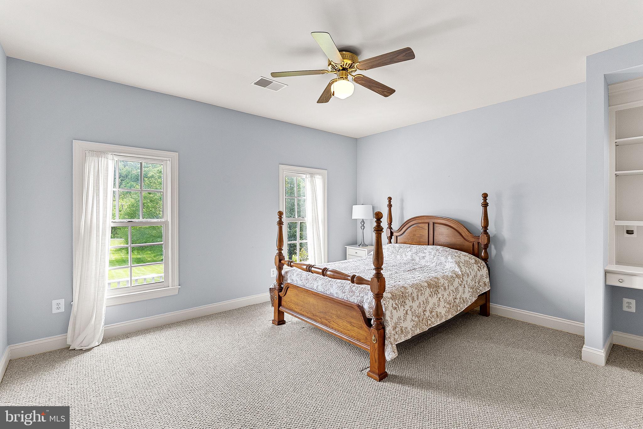 19207 Harmony Church Road Leesburg, VA 20175 - Photo 33 of 91 Gallery Image 33