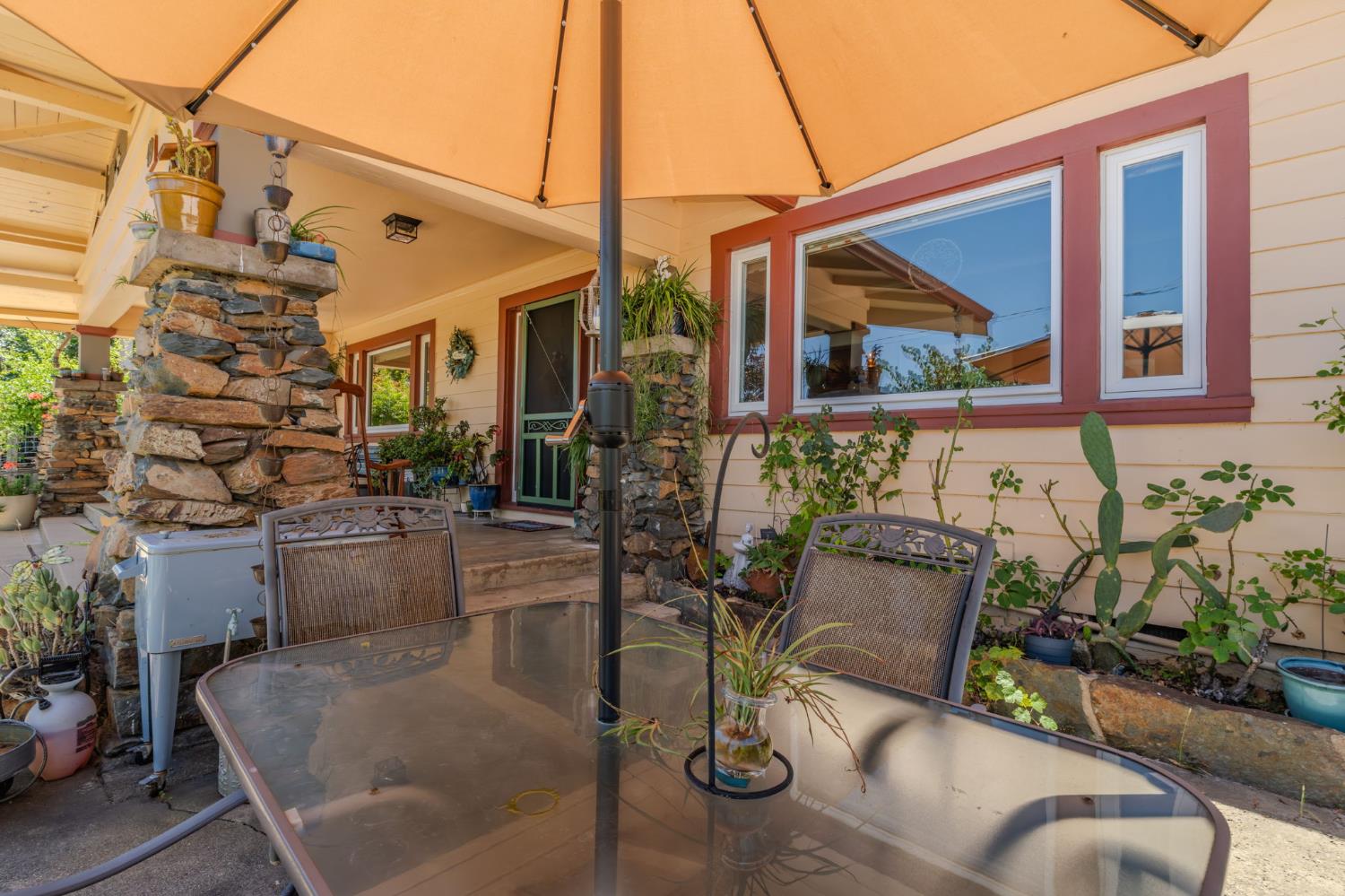 419 Rex Avenue Jackson, CA 95642 - Photo 67 of 90