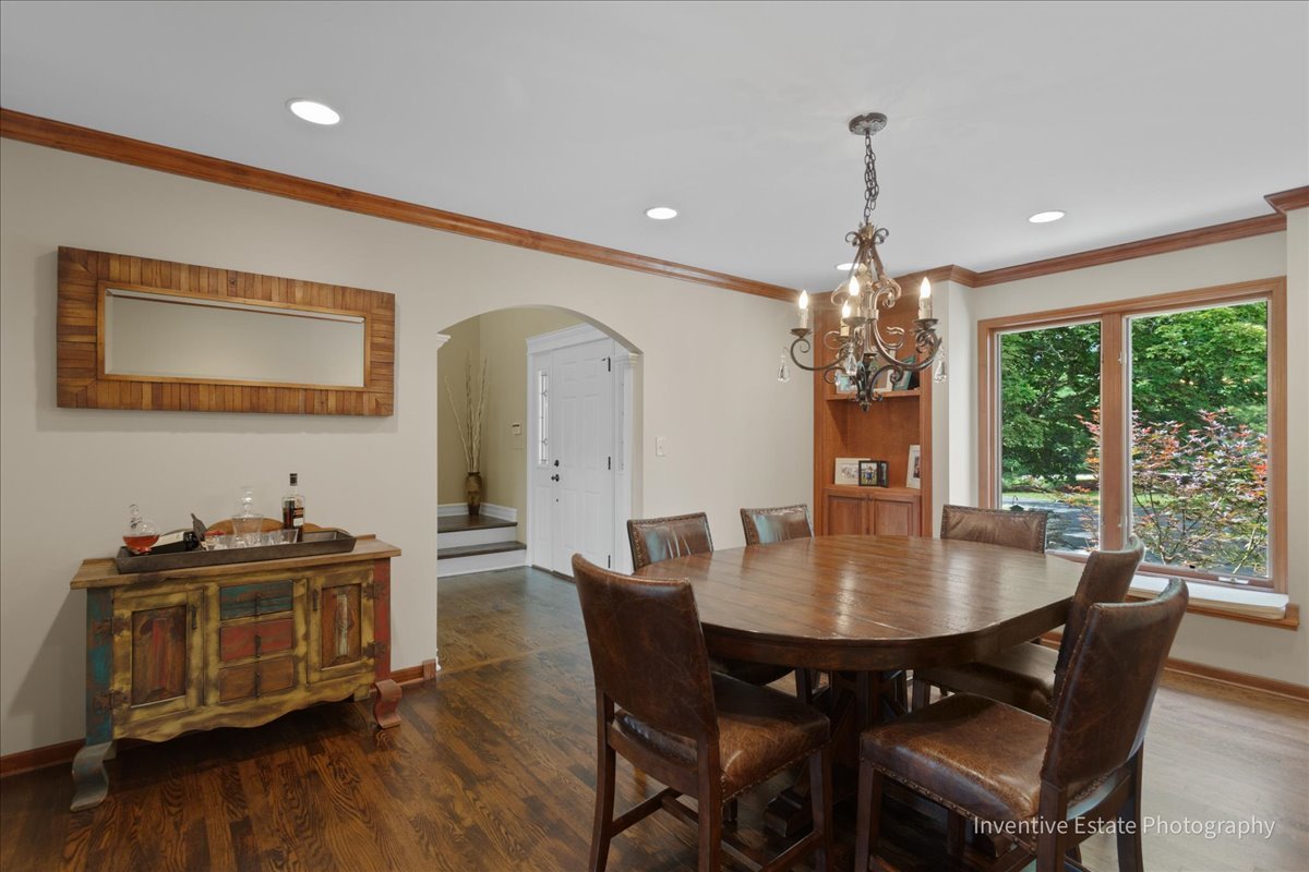 6N729 Old Homestead Road St. Charles, IL 60175 - Photo 11 of 50