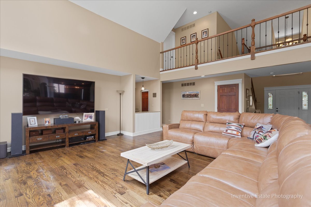 6N729 Old Homestead Road St. Charles, IL 60175 - Photo 13 of 50