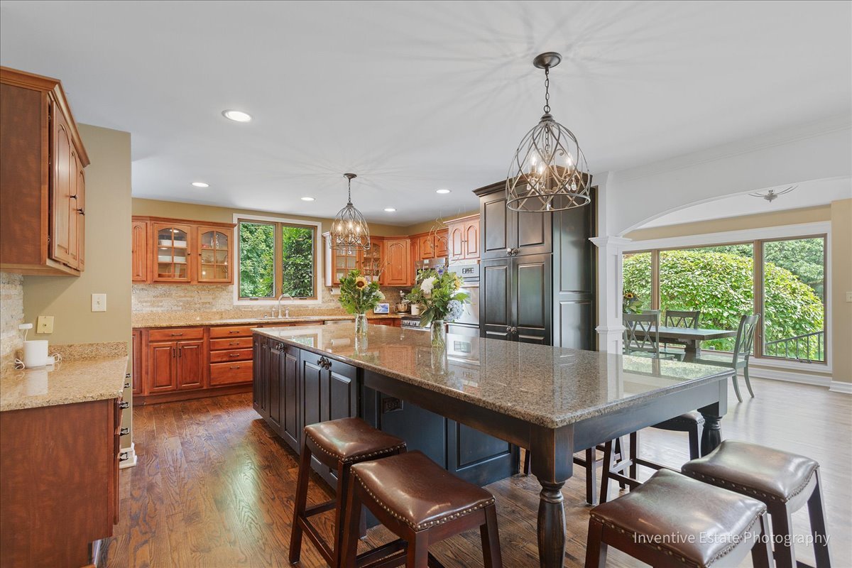 6N729 Old Homestead Road St. Charles, IL 60175 - Photo 14 of 50