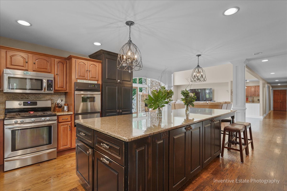 6N729 Old Homestead Road St. Charles, IL 60175 - Photo 16 of 50