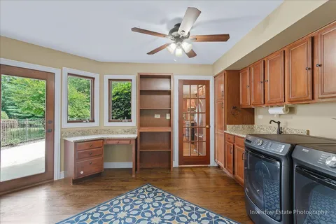 $1,049,000 | 6N729 Old Homestead Road, St. Charles, IL 60175