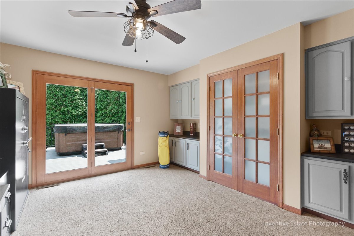 6N729 Old Homestead Road St. Charles, IL 60175 - Photo 19 of 50