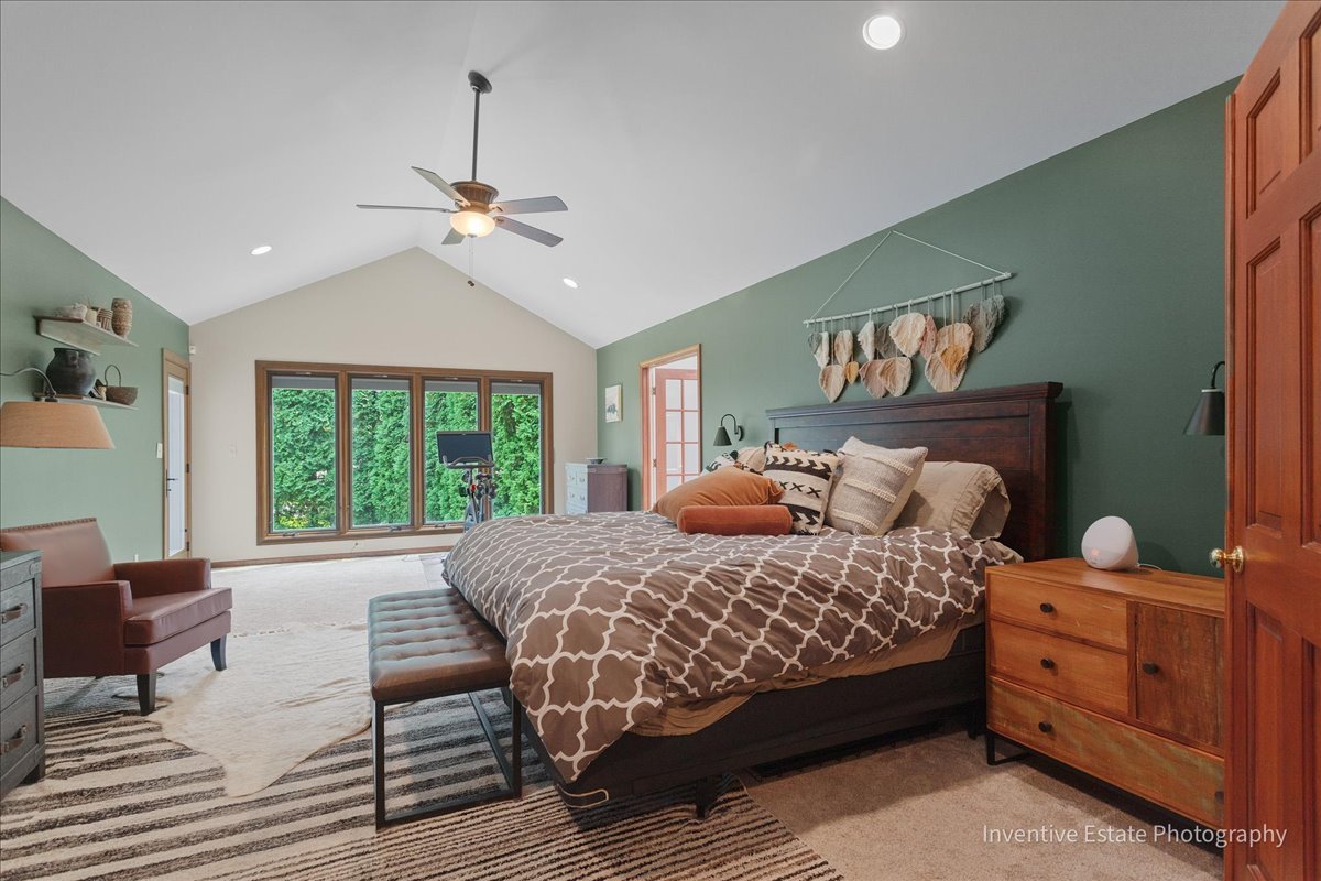 6N729 Old Homestead Road St. Charles, IL 60175 - Photo 20 of 50