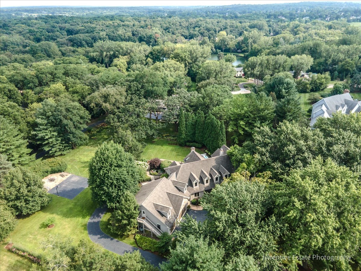 6N729 Old Homestead Road St. Charles, IL 60175 - Photo 2 of 50