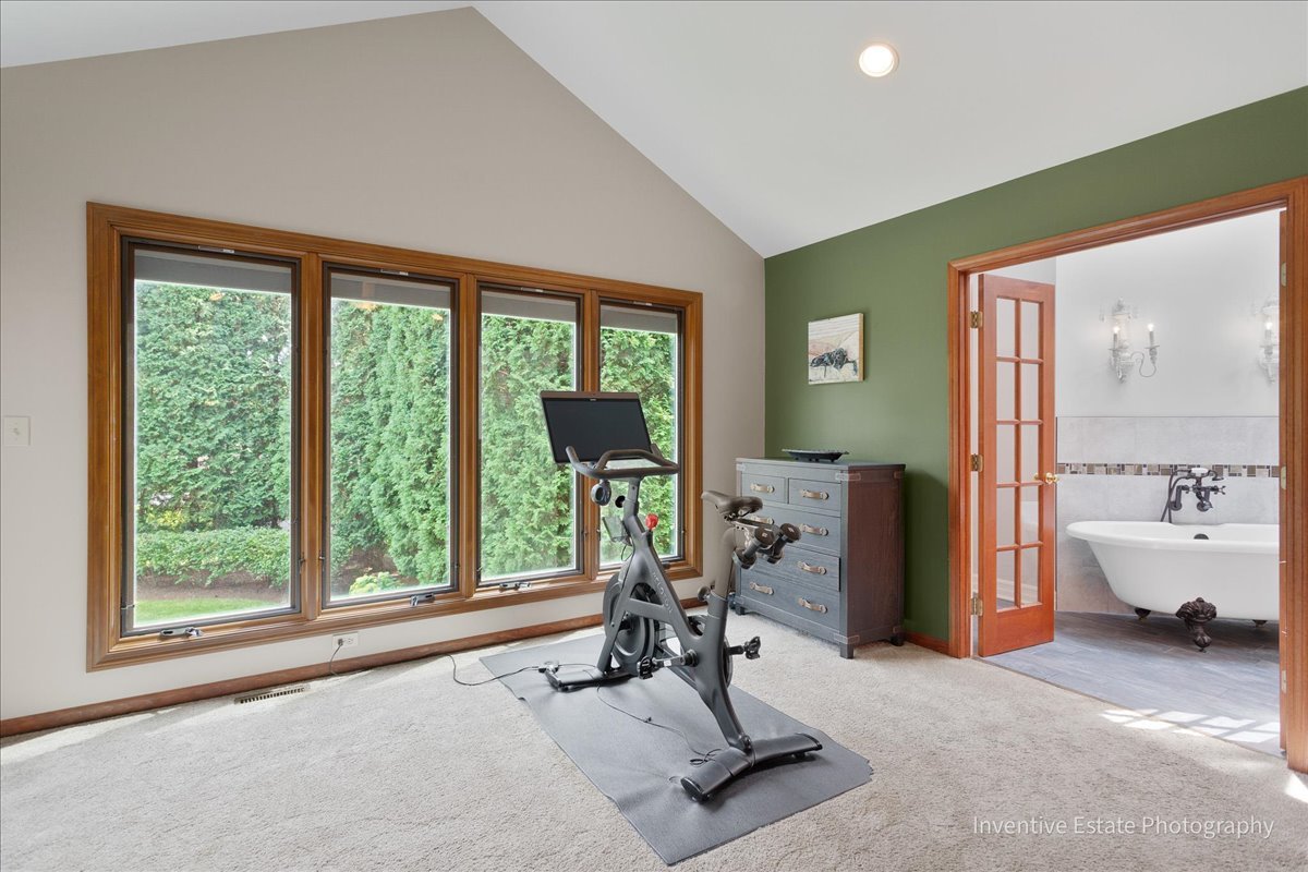 6N729 Old Homestead Road St. Charles, IL 60175 - Photo 21 of 50