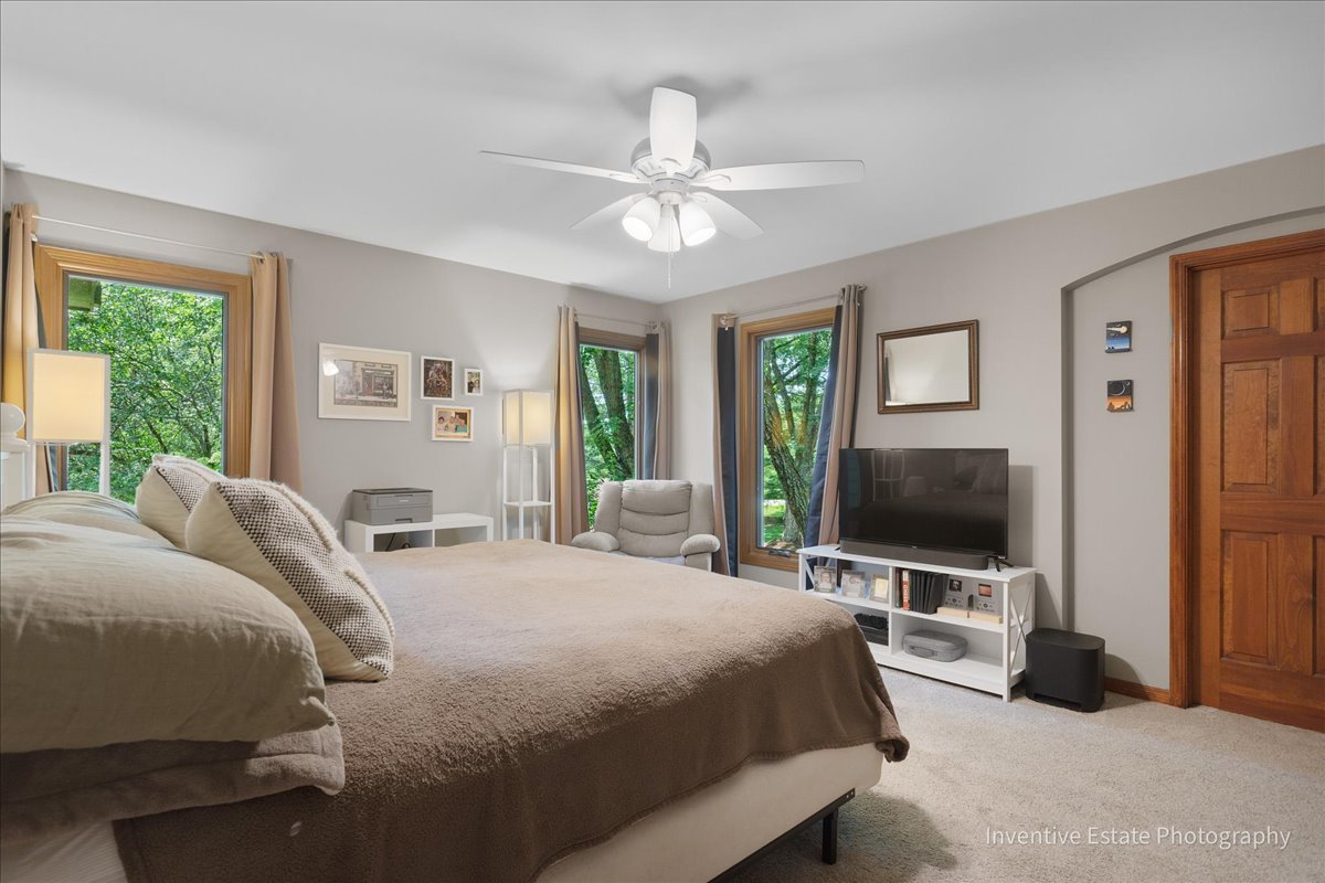 6N729 Old Homestead Road St. Charles, IL 60175 - Photo 24 of 50