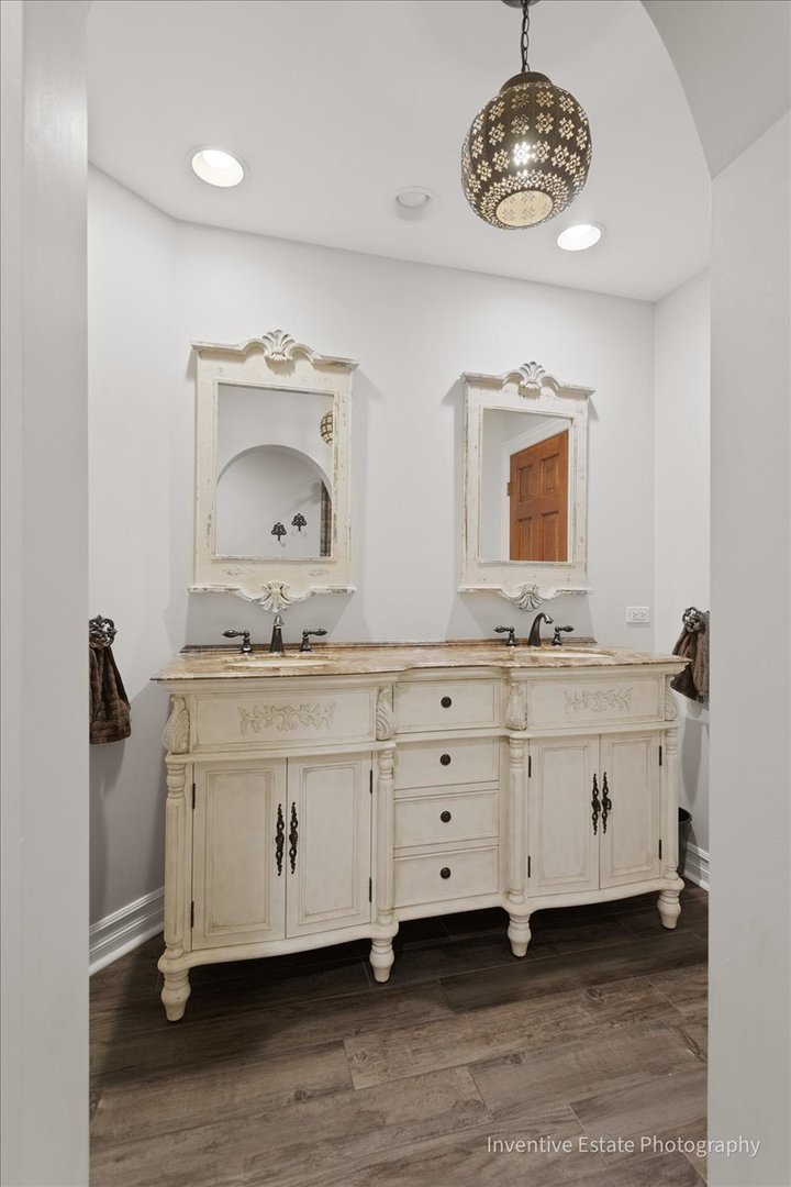 6N729 Old Homestead Road St. Charles, IL 60175 - Photo 25 of 50