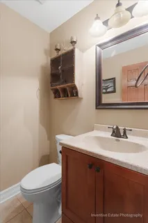 $1,049,000 | 6N729 Old Homestead Road, St. Charles, IL 60175