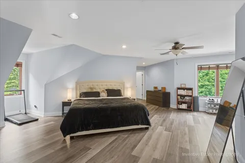 $1,049,000 | 6N729 Old Homestead Road, St. Charles, IL 60175