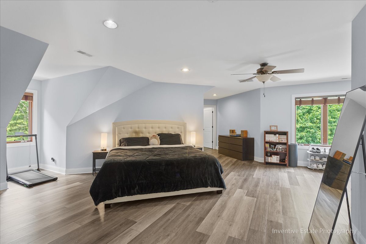 6N729 Old Homestead Road St. Charles, IL 60175 - Photo 28 of 50