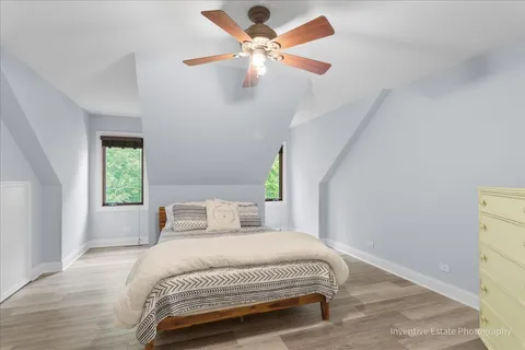 $1,049,000 | 6N729 Old Homestead Road, St. Charles, IL 60175