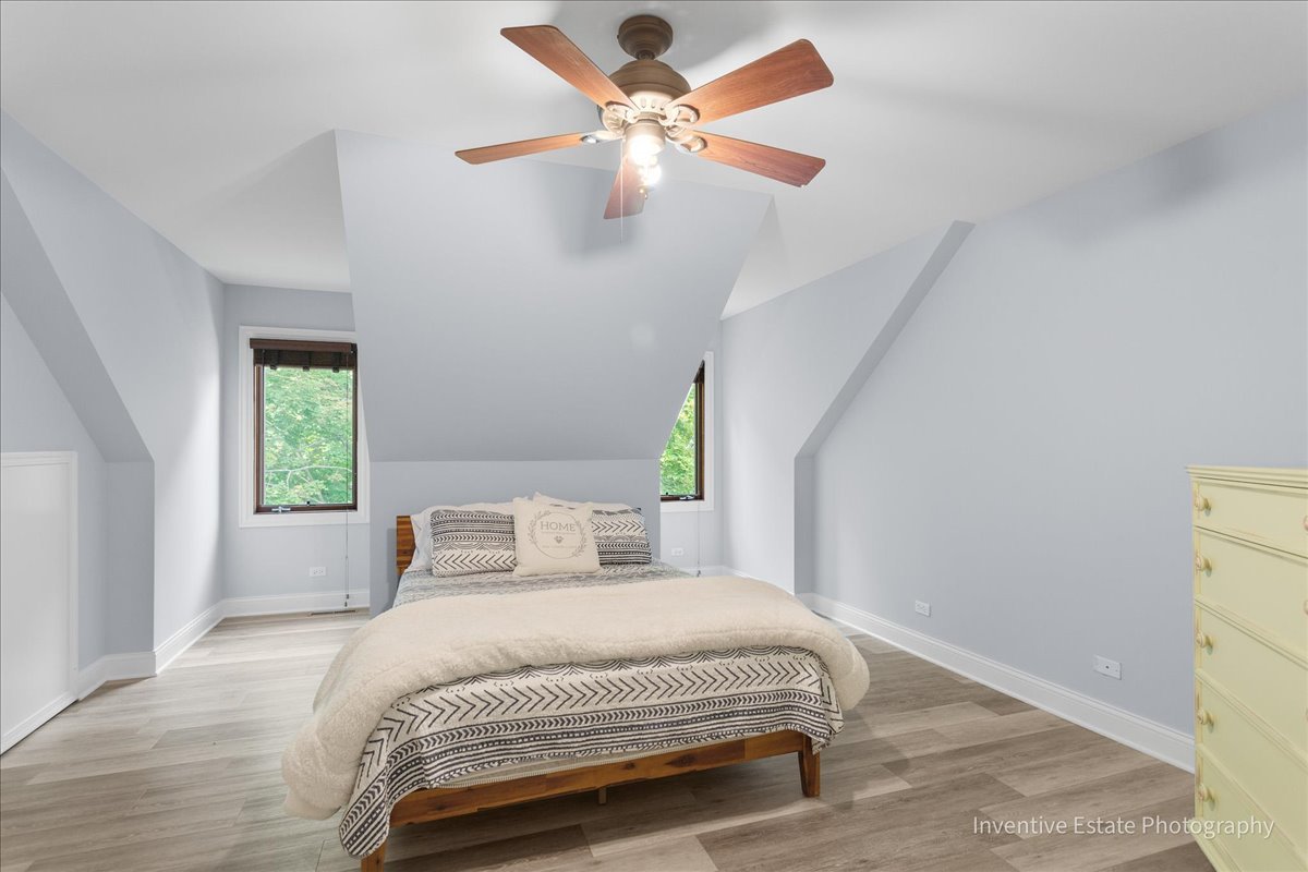 6N729 Old Homestead Road St. Charles, IL 60175 - Photo 29 of 50