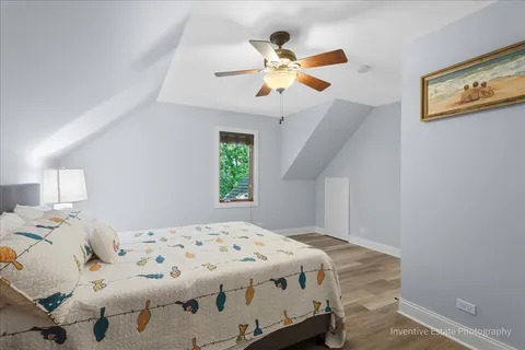 $1,049,000 | 6N729 Old Homestead Road, St. Charles, IL 60175