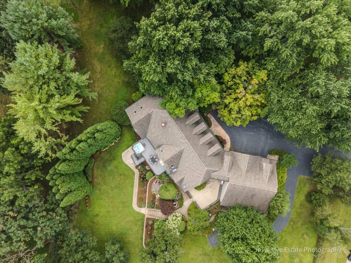 6N729 Old Homestead Road St. Charles, IL 60175 - Photo 3 of 50