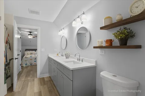 $1,049,000 | 6N729 Old Homestead Road, St. Charles, IL 60175