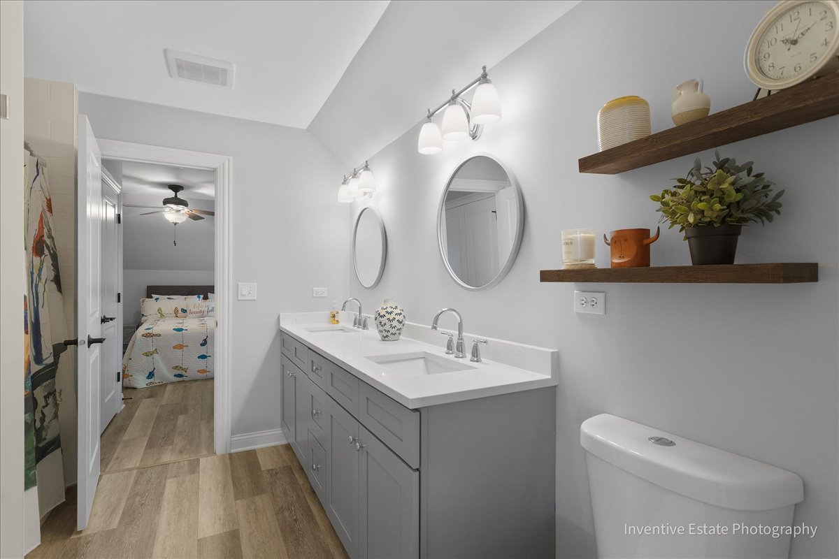 6N729 Old Homestead Road St. Charles, IL 60175 - Photo 31 of 50