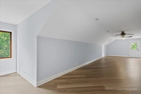 $1,049,000 | 6N729 Old Homestead Road, St. Charles, IL 60175