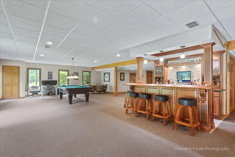 $1,049,000 | 6N729 Old Homestead Road, St. Charles, IL 60175