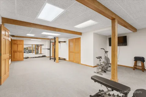 $1,049,000 | 6N729 Old Homestead Road, St. Charles, IL 60175