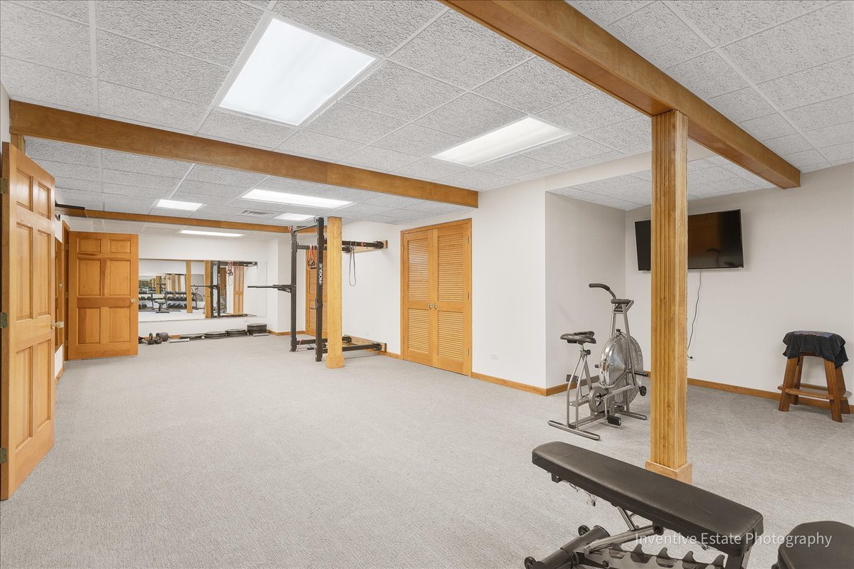 6N729 Old Homestead Road St. Charles, IL 60175 - Photo 36 of 50