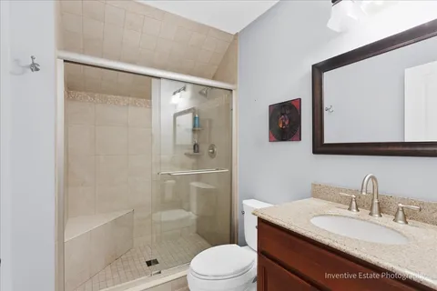 $1,049,000 | 6N729 Old Homestead Road, St. Charles, IL 60175