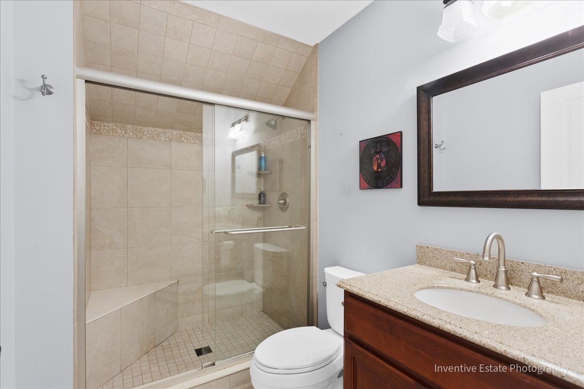 6N729 Old Homestead Road St. Charles, IL 60175 - Photo 38 of 50