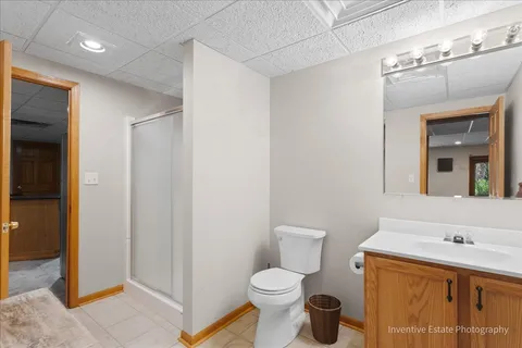 $1,049,000 | 6N729 Old Homestead Road, St. Charles, IL 60175