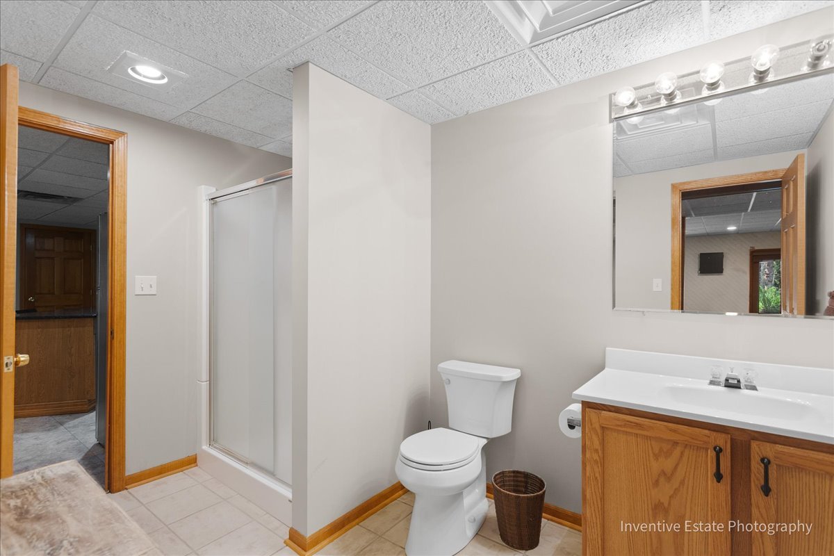 6N729 Old Homestead Road St. Charles, IL 60175 - Photo 39 of 50