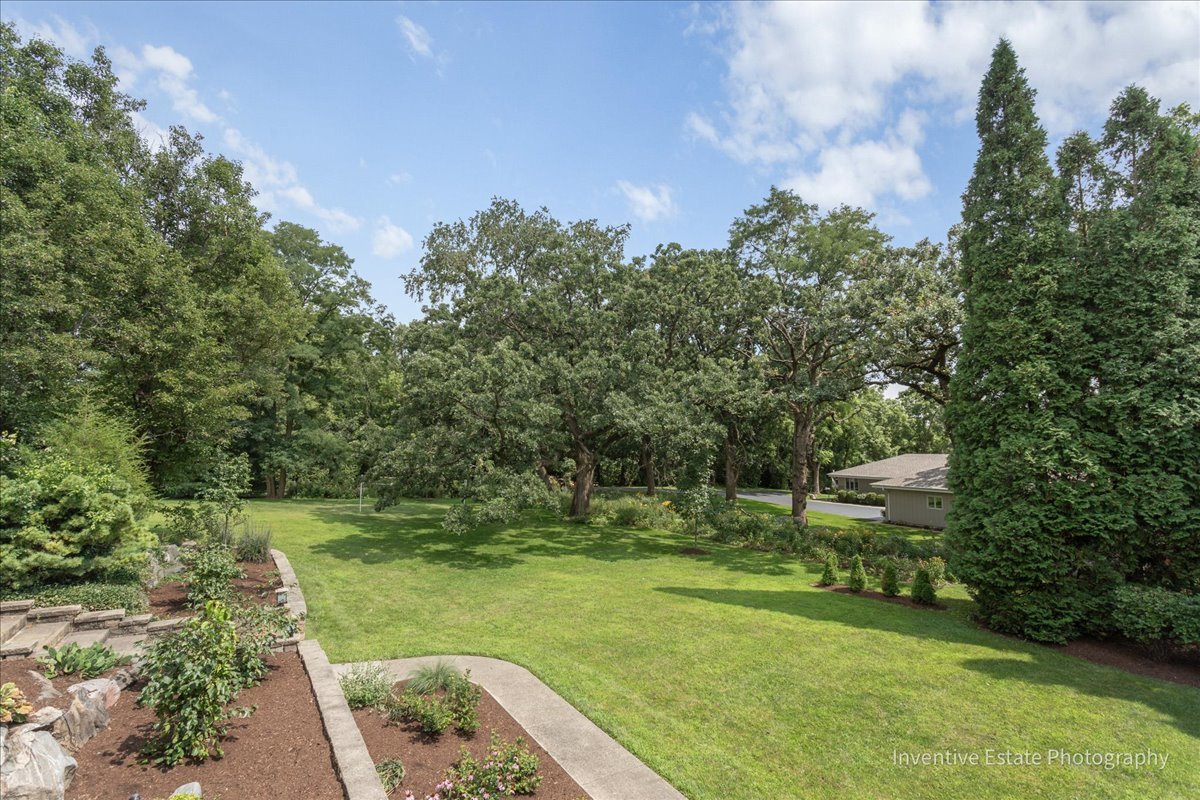 6N729 Old Homestead Road St. Charles, IL 60175 - Photo 41 of 50