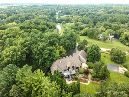 $1,049,000 | 6N729 Old Homestead Road, St. Charles, IL 60175