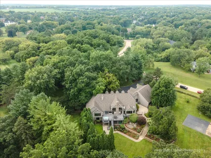 $1,049,000 | 6N729 Old Homestead Road, St. Charles, IL 60175