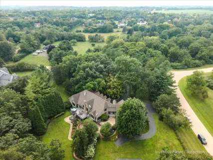 $1,049,000 | 6N729 Old Homestead Road, St. Charles, IL 60175