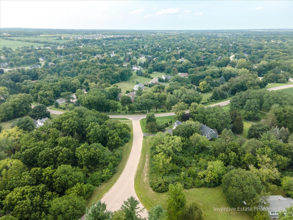 6N729 Old Homestead Road St. Charles, IL 60175 - Photo 46 of 50