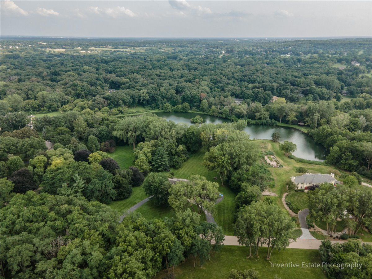 6N729 Old Homestead Road St. Charles, IL 60175 - Photo 47 of 50