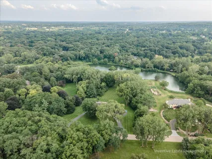 $1,049,000 | 6N729 Old Homestead Road, St. Charles, IL 60175