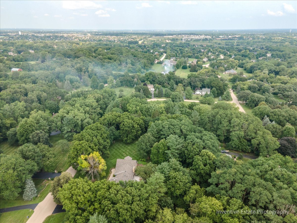 6N729 Old Homestead Road St. Charles, IL 60175 - Photo 49 of 50